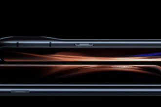 Oppo find xPRO