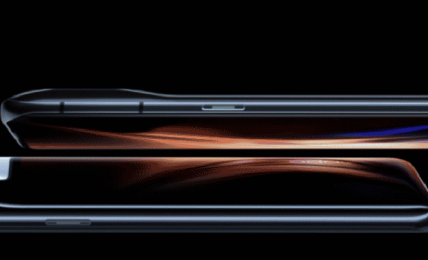 Oppo find xPRO
