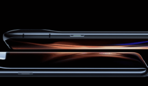 Oppo find xPRO
