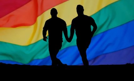 películas lgtbi