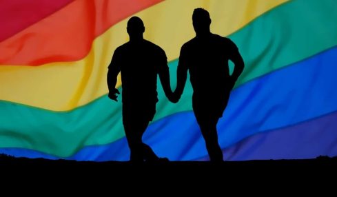 películas lgtbi