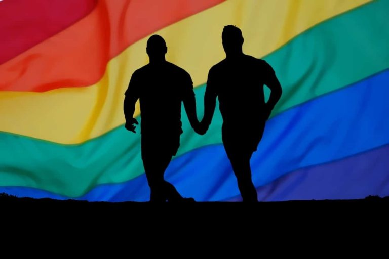 películas lgtbi