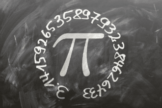Dia Internacional de las Matemáticas