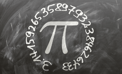 Dia Internacional de las Matemáticas