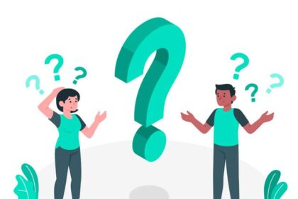 vídeos de adivinanzas