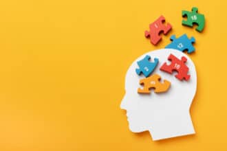 trabajar la Inteligencia emocional