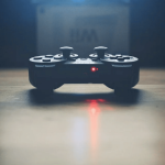 Videojuegos fines educativos