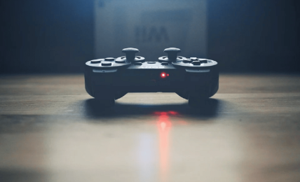 Videojuegos fines educativos