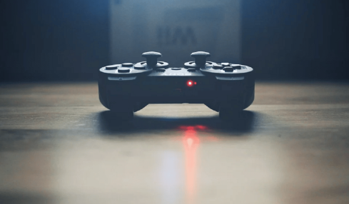 Videojuegos fines educativos