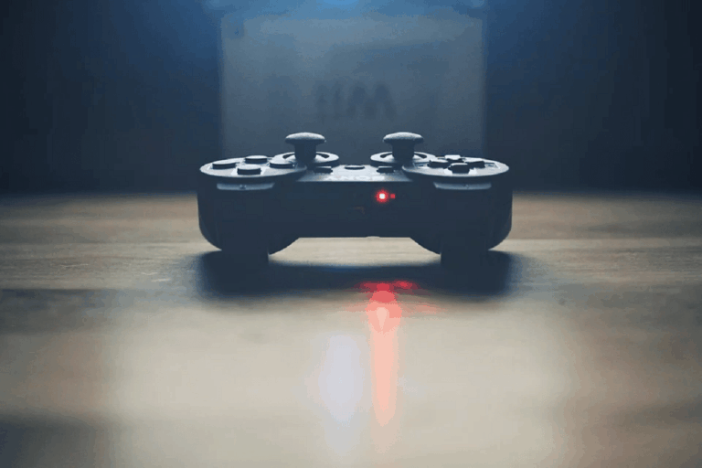 Videojuegos fines educativos