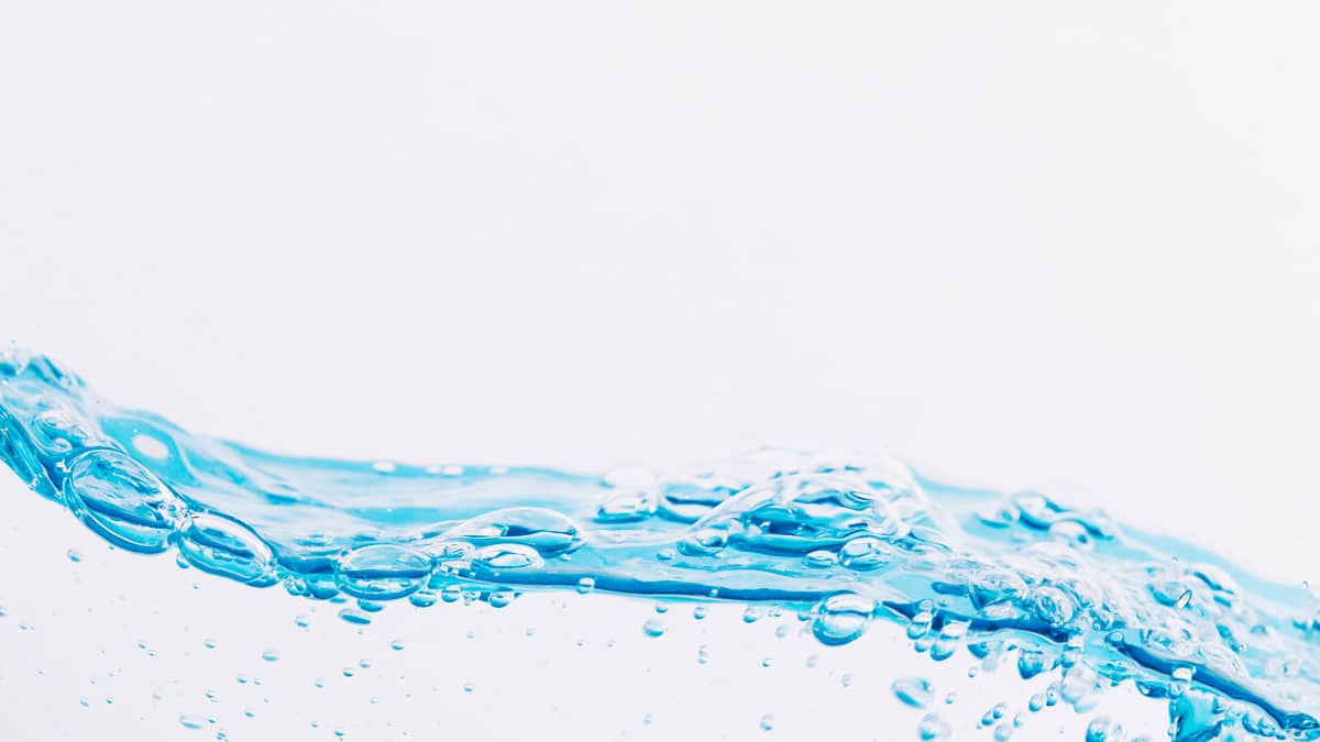 Día Mundial del Agua, ¡celébralo con estos recursos!