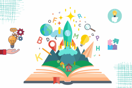 Albumes ilustrados inventos 1