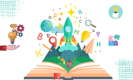 Albumes ilustrados inventos 1