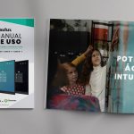 Guía de monitores interactivos