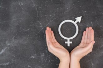 Guía didáctica para combatir los estereotipos de género