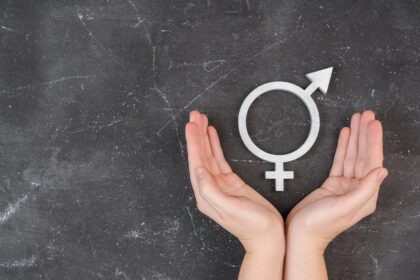 Guía didáctica para combatir los estereotipos de género