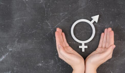 Guía Didáctica Para Combatir Los Estereotipos De Género