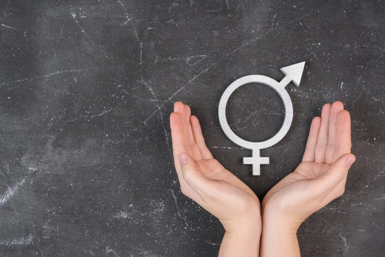 Guía didáctica para combatir los estereotipos de género