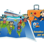 Escuelas infantiles por el Mundo