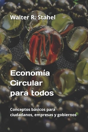 Economía Circular Para Todos