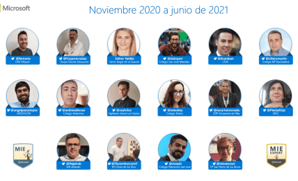 Microsoft Teams