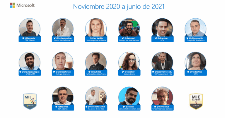 Microsoft Teams