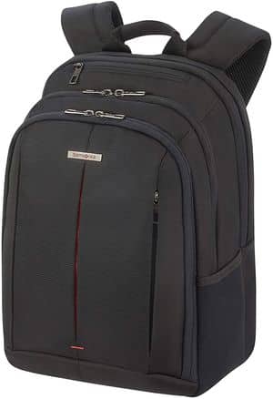 Samsonite Guardit 2.0