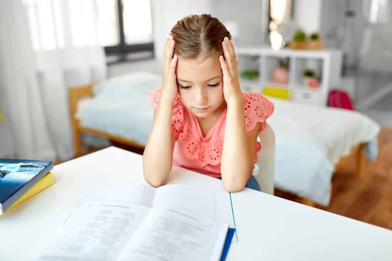 acoso escolar Macmillan