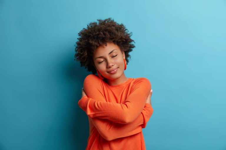 autocuidado en tiempos de crisis