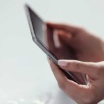 Apps de cuentos clásicos para el tablet