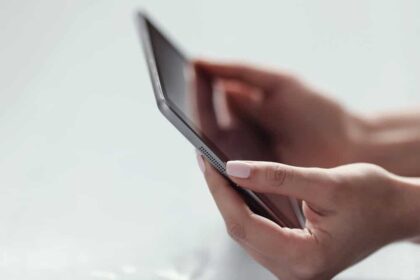 Apps de cuentos clásicos para el tablet