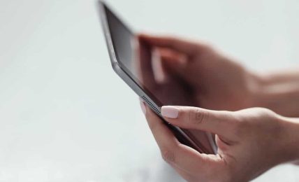 Apps de cuentos clásicos para el tablet