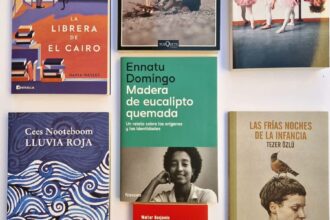 Autobiografías y memorias