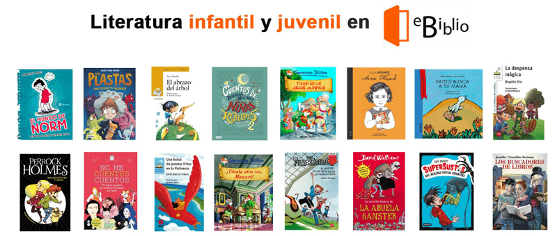 ebiblio