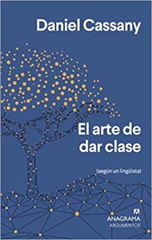 El Arte De Dar Clase