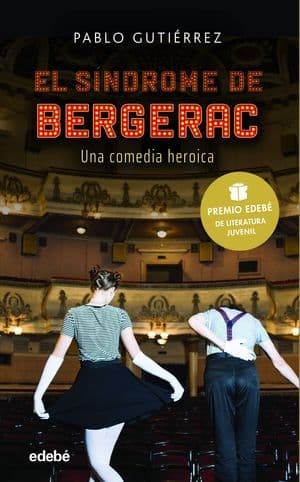 El Síndrome De Bergerac