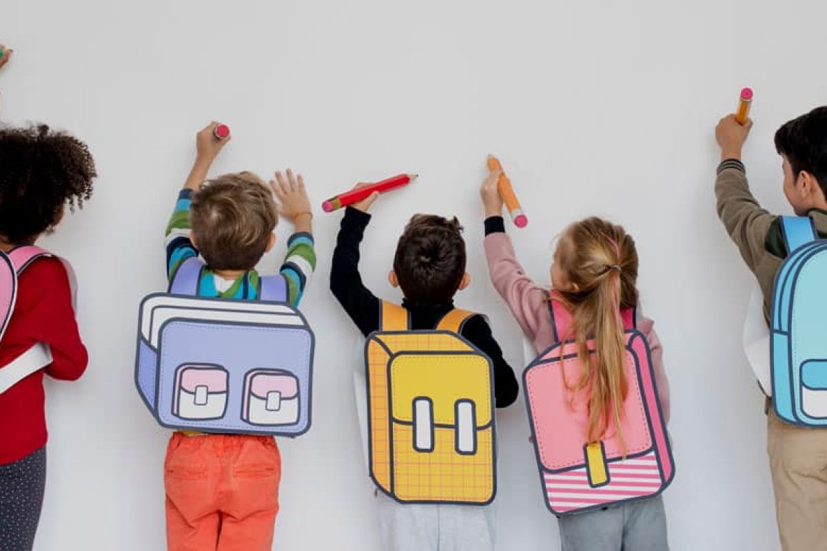 30 escuelas que emplean pedagogías activas en España pedagogías activas