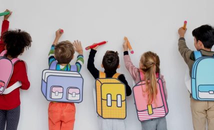 pedagogías activas