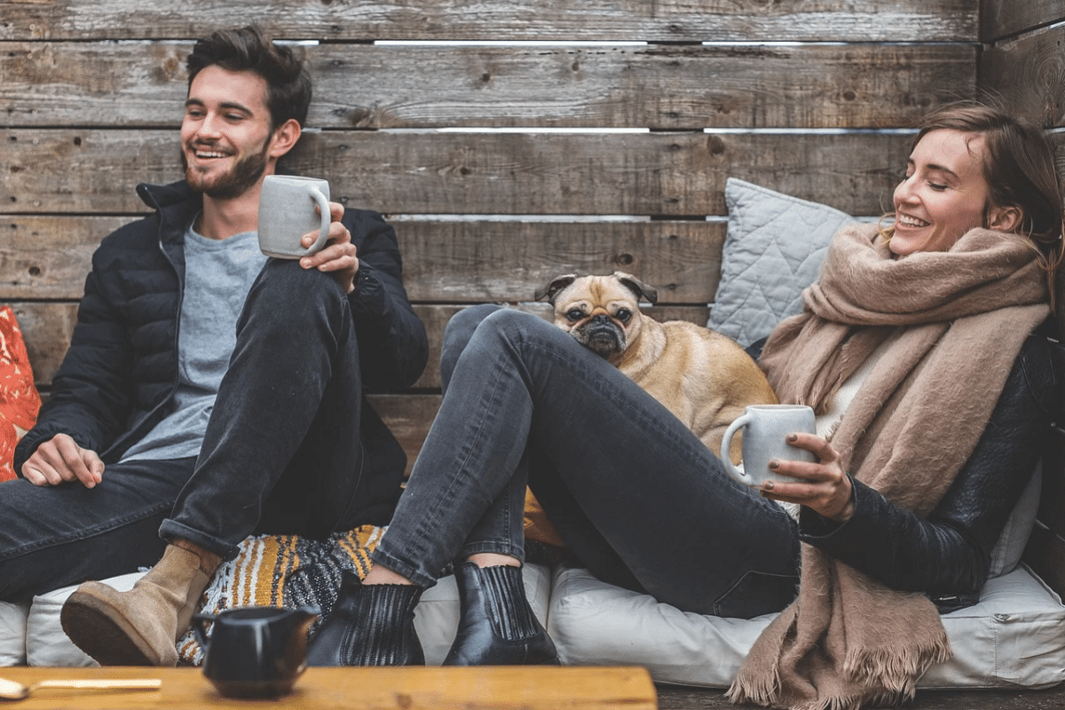 Desconexión digital: 5 claves para conseguirla desconexión