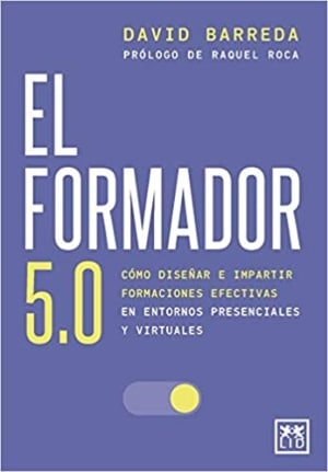 El formador 5.0