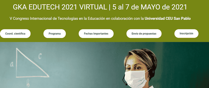gka edutech 1