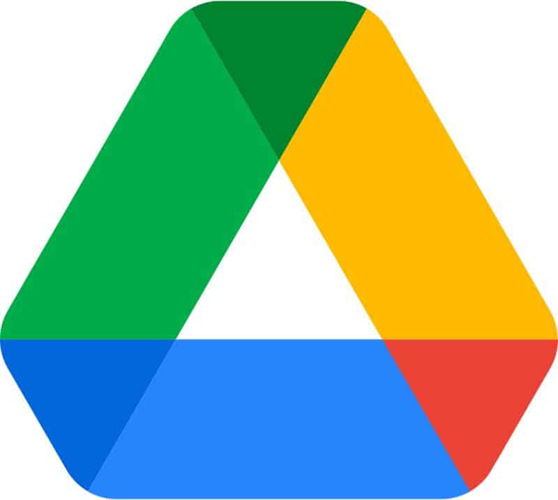 trucos Google Drive