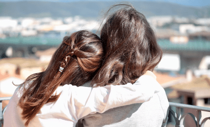 guia habilidades sociales
