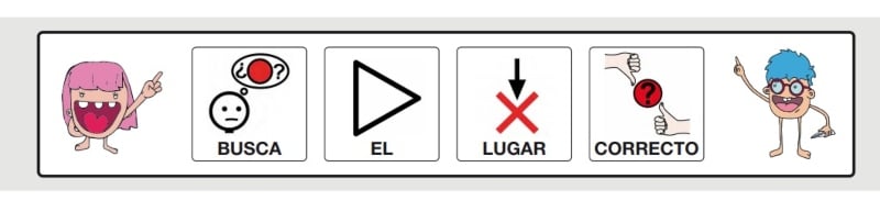 habitos medioambiente