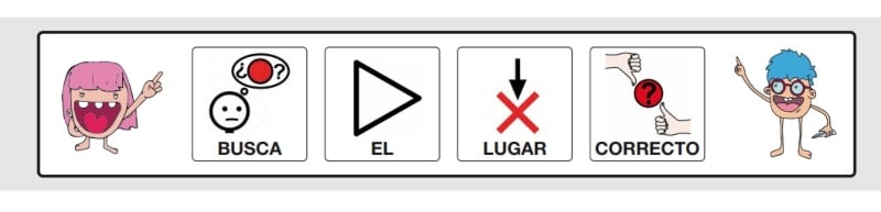 habitos medioambiente