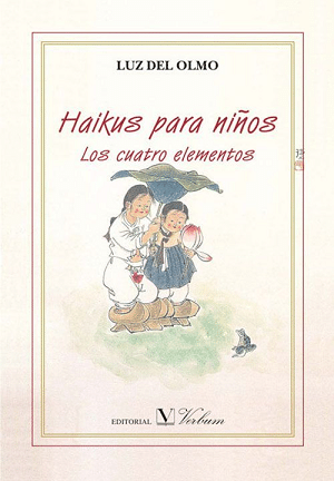 haikus para niños