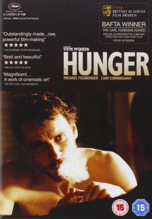 Hunger