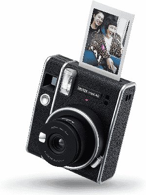 Instax Mini 40