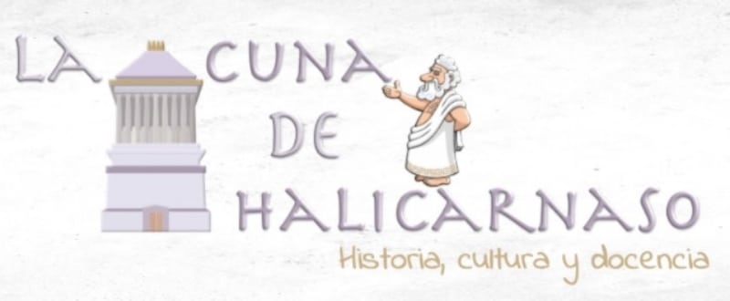 La Cuna De Halicarnaso