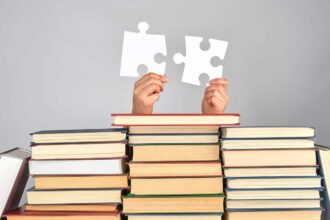 Libros autismo